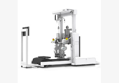 Walkbot G — роботизована система відновлення навичок ходіння 